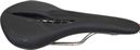 Tioga Undercover Stratum Max Titanium Black zadel