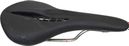 Selle Tioga Undercover Stratum Max Titane Noir