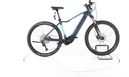 Produit reconditionné - Bulls Aminga EVA 1 E-Bike - Très Bon Etat
