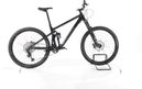 Produit reconditionné - Ghost Riot AM Essential Fahrrad Fully - Très Bon Etat