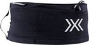 X-Bionic Running Belt Black