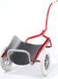 Mottez Ultreïa Cyclo hiking cart