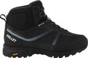 Millet Hike Up Mid Gore-Tex wandelschoenen voor dames, zwart