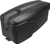 Topeak e-Xplorer TrunkBox - New21
