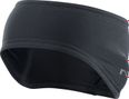 Northwave Active Headband Nero