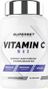 Vitamin C Max (90 Caps) - Superset Nutrition - Vitamine C
