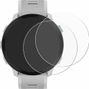 2 Films de protection hydrogel pour Garmin Forerunner 55