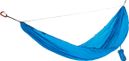 Hamac Cocoon Ultralight Bleu