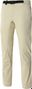 Pantaloni da donna The North Face Speedlight Beige