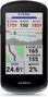 Ciclocomputer GPS Garmin Edge 1040