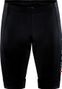 Cuissard sans bretelle Craft Core Endur Noir Homme