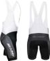 Massi Comp team shorts