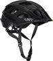 Casque IXS TRAIL XC Noir