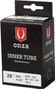 Onza SA2 29'' Standard Tube Presta 47 mm