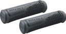 Ritchey Grips WCS Trail Python Locking Black