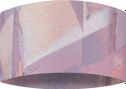 Bandeau Buff Coolnet UV Large Rose