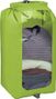 Osprey Dry Sack w/window 35 L Green