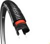 Pneu Cst Otis 1 Rigid Noir 28´´ / 37