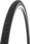 PNEU ROUTE - CITY 700 X 28 DELI WAWE NOIR TR (28-622)