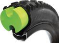 Intyre Tubeless Pannenschutz (1 Stück)