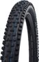 SCHWALBE Nobby Nic Addix Vitessesgrip Super Trail Vouwband 29 X 2.40