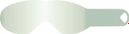 Leatt Tear-Off 2 packs de 7