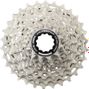 Shimano Ultegra CS-R8101 12-speed cassette