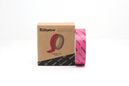 Fond de jante Tubeless 25mm