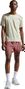 Gore Wear Concurve 5 Brief Shorts, Pink, Men's