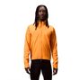 Endura Pro SL Race Adv waterdicht jack voor heren, oranje