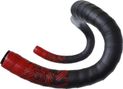 Neatt Premium 3 mm Bar Tape Red Black