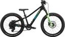Mountain bike per bambini Scott Scale Pro 200 9V 20'' Nero 2027