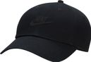 Casquette Nike Club Noir