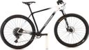 Produit reconditionné · Cannondale F-Si / Vélo VTT | Très bon état