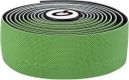 Nastro manubrio Prologo OneTouch verde