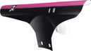Fender avant velox noir / rose pliable