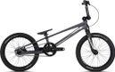 BMX Race Sunn Royal Factory Grey