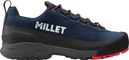 Millet Cimaï Pro Gore-Tex approach shoes Blue