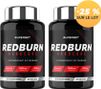 Cure Bruleur De Graisses - 50 Jours - Superset Nutrition - Brûleurs De Graisse