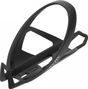 Syncros Cache 2.0 Bottle Cage Black White