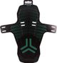 Garde-Boue SB3 Kroma Vert Foncé