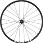 Rueda trasera Shimano MT500 27,5 '' | Impulsar 12x148mm