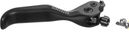 SRAM Guide RSC Lever Kit Black