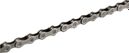 SHIMANO Chain CN-HG701 11V 138 Maillons