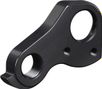 Trek Road Carbon Derailleurhanger