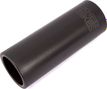 BMX Peg Housse de rechange pour pegs KHE 2ND PRO