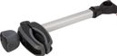 52625 Bras moyen pour VéloCompact-THULE