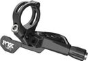 Fox Racing Shox Transfer Handlebar Control x1 Left