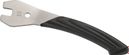 Chiave a pedale IceToolz 15mm 33S1