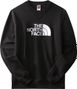 Sweat The North Face Drew Peak Noir